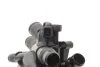 <strong>Термостат Citroen C4/C5/Peugeot 208/308/508 12- (вир-во) NRF 725395 (фото 3)</strong>