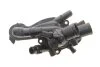 <strong>Термостат Citroen C4/C5/Peugeot 208/308/508 12- (вир-во) NRF 725395 (фото 4)</strong>
