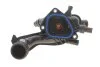 <strong>Термостат Citroen C4/C5/Peugeot 208/308/508 12- (вир-во) NRF 725395 (фото 5)</strong>