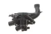 <strong>Термостат Citroen C4/C5/Peugeot 208/308/508 12- (вир-во) NRF 725395 (фото 6)</strong>
