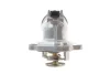 <strong>Термостат NRF 725426 (фото 3)</strong>