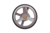 <strong>Термостат PORSCHE Cayenne 4.8 2007-2010 (вир-во) NRF 725431 (фото 3)</strong>