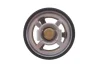 <strong>Термостат PORSCHE Cayenne 4.8 2007-2010 (вир-во) NRF 725431 (фото 4)</strong>