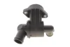 <strong>Термостат VW Transporter 2.0D 09- (вир-во) NRF 725442 (фото 1)</strong>