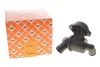 <strong>Термостат VW Transporter 2.0D 09- (вир-во) NRF 725442 (фото 2)</strong>