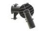 <strong>Термостат NRF 725463 (фото 3)</strong>