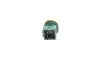 <strong>Датчик температури охолоджуючої рідини NRF 727002 (фото 2)</strong>