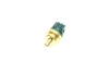 <strong>Датчик температури охолоджуючої рідини NRF 727002 (фото 3)</strong>