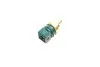 <strong>Датчик температури охолоджуючої рідини NRF 727002 (фото 4)</strong>