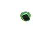 <strong>Датчик температури охолоджуючої рідини NRF 727003 (фото 3)</strong>