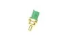 <strong>Датчик температури охолоджуючої рідини NRF 727003 (фото 4)</strong>
