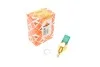 <strong>Датчик температури охолоджуючої рідини NRF 727004 (фото 1)</strong>