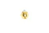 <strong>Датчик температури охолоджуючої рідини NRF 727004 (фото 2)</strong>