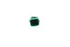 <strong>Датчик температури охолоджуючої рідини NRF 727004 (фото 4)</strong>