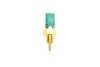 <strong>Датчик температури охолоджуючої рідини NRF 727004 (фото 5)</strong>