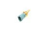 <strong>Датчик температури охолоджуючої рідини NRF 727005 (фото 3)</strong>