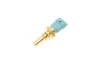 <strong>Датчик температури охолоджуючої рідини NRF 727005 (фото 4)</strong>