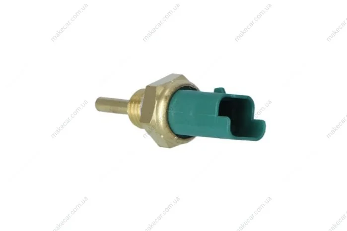 <strong>Датчик температури охолоджуючої рідини NRF 727006 (фото 1)</strong>