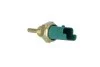 <strong>Датчик температури охолоджуючої рідини NRF 727006 (фото 1)</strong>