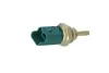 <strong>Датчик температури охолоджуючої рідини NRF 727006 (фото 2)</strong>