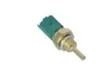 <strong>Датчик температури охолоджуючої рідини NRF 727006 (фото 3)</strong>