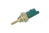 <strong>Датчик температури охолоджуючої рідини NRF 727006 (фото 4)</strong>