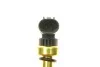 <strong>Датчик температури охолоджуючої рідини NRF 727007 (фото 2)</strong>