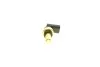 <strong>Датчик температури охолоджуючої рідини NRF 727007 (фото 4)</strong>