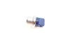 <strong>Датчик температури охолоджуючої рідини NRF 727009 (фото 4)</strong>