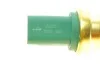 <strong>Датчик температури охолоджуючої рідини NRF 727010 (фото 3)</strong>