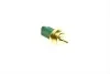 <strong>Датчик температури охолоджуючої рідини NRF 727010 (фото 4)</strong>