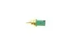 <strong>Датчик температури охолоджуючої рідини NRF 727010 (фото 5)</strong>