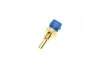<strong>Датчик температури охолоджуючої рідини NRF 727011 (фото 3)</strong>