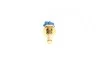 <strong>Датчик температури охолоджуючої рідини NRF 727011 (фото 6)</strong>