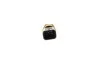 <strong>Датчик температури охолоджуючої рідини NRF 727012 (фото 4)</strong>