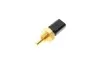 <strong>Датчик температури охолоджуючої рідини NRF 727012 (фото 6)</strong>