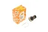 <strong>Датчик температури охолоджувальної рідини NRF 727013 (фото 1)</strong>