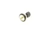 <strong>Датчик температури охолоджувальної рідини NRF 727013 (фото 3)</strong>