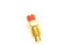<strong>Датчик температури охолоджуючої рідини NRF 727015 (фото 2)</strong>