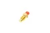 <strong>Датчик температури охолоджуючої рідини NRF 727015 (фото 6)</strong>