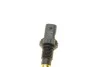 <strong>Датчик температури охолоджуючої рідини NRF 727016 (фото 2)</strong>