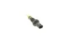 <strong>Датчик температури охолоджуючої рідини NRF 727016 (фото 4)</strong>