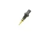 <strong>Датчик температури охолоджуючої рідини NRF 727016 (фото 6)</strong>