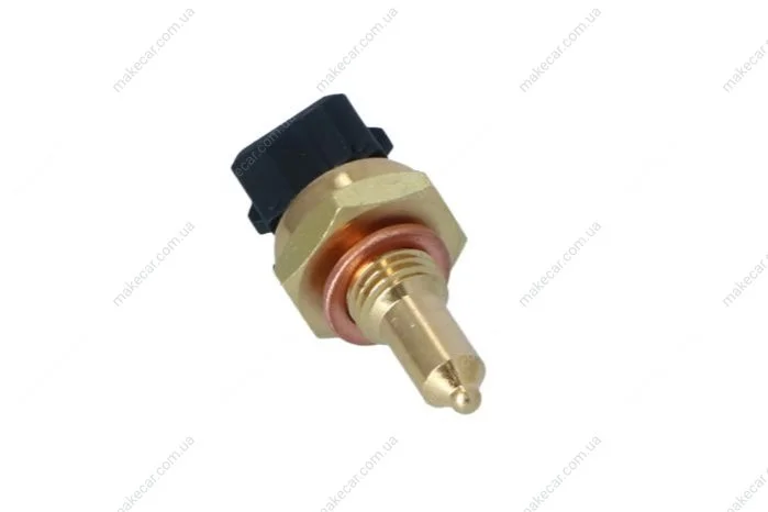 <strong>Датчик температури охолоджуючої рідини NRF 727017 (фото 1)</strong>