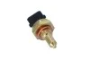 <strong>Датчик температури охолоджуючої рідини NRF 727017 (фото 1)</strong>