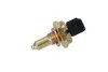 <strong>Датчик температури охолоджуючої рідини NRF 727017 (фото 2)</strong>