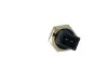 <strong>Датчик температури охолоджуючої рідини NRF 727017 (фото 3)</strong>