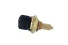 <strong>Датчик температури охолоджуючої рідини NRF 727017 (фото 4)</strong>