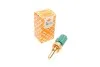 <strong>Датчик температури охолоджуючої рідини NRF 727018 (фото 1)</strong>