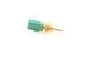 <strong>Датчик температури охолоджуючої рідини NRF 727018 (фото 2)</strong>